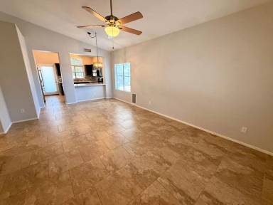 Main picture of 25027 N 40th Ln