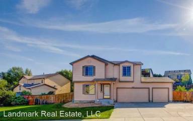Main picture of 8817 Chalali Mesa Ct