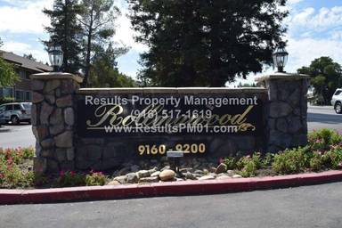 Main picture of Rollingwood Condominiums