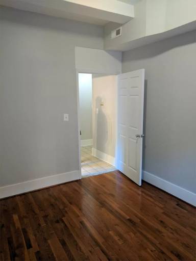 Main picture of 1409 15th St NW