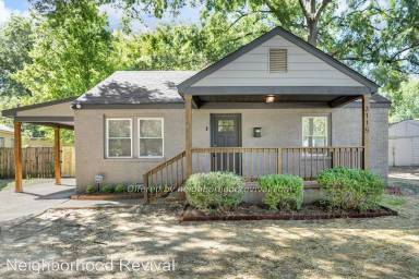 Main picture of 3767 Briar Rose Rd