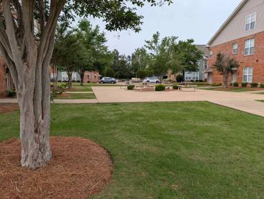 Main picture of 902 Private Road 3097