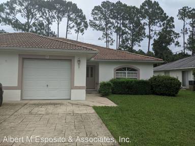 Main picture of 59 Raintree Pl