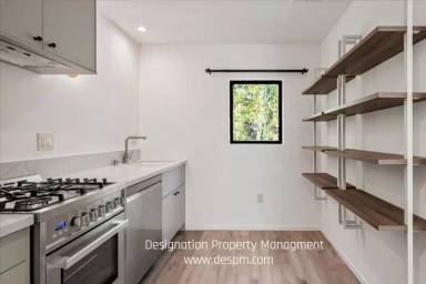 Main picture of 3181 1/2 Verdugo Pl