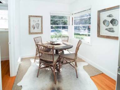Main picture of 520 Grace Dr