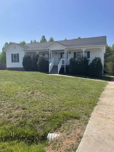 Main picture of 60 Bentridge Ct