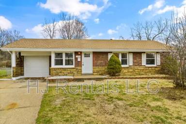 Main picture of 1201 Billings Dr