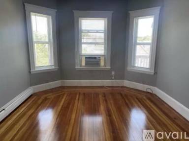 Main picture of 70 Cameron Ave