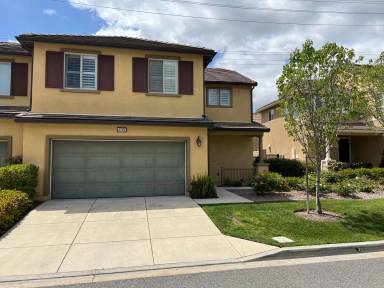 Main picture of 4763 Beachwood Ct