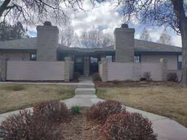 Main picture of 1017 49th Ave