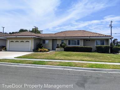 Main picture of 419 N South Redwood Dr