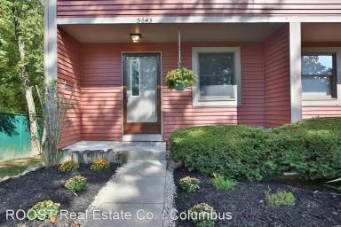 Main picture of 5643 Great Woods Blvd