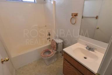 Main picture of 507 E 10th Ave