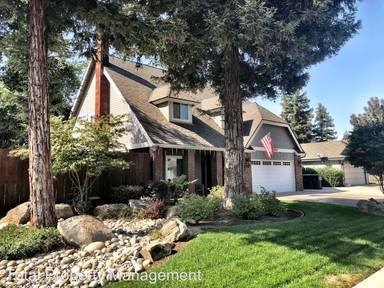 Main picture of 1331 S Atwood Ct