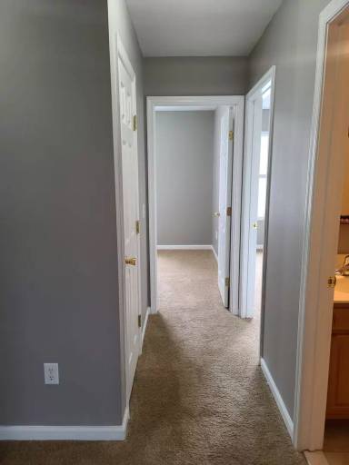 Main picture of Grandview Estates