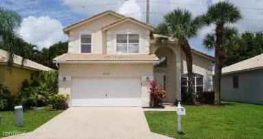 Main picture of 10787 Fillmore Dr