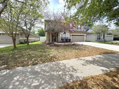 Main picture of 11288 Panther Creek Pkwy