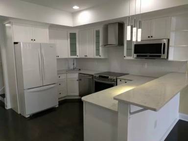 Main picture of 1213 Noble St