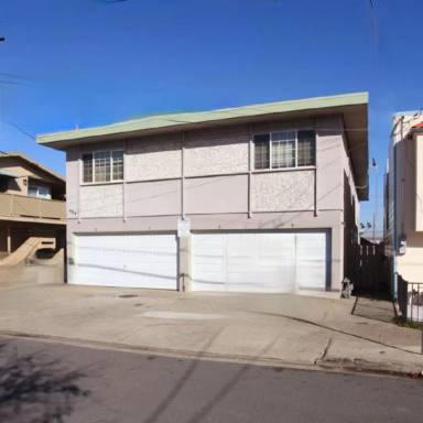 Main picture of 432 Milton Ave