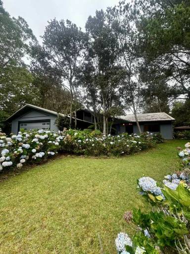 Main picture of 99-7733 Uluhe Pl