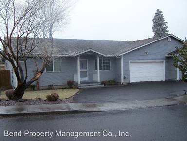 Main picture of 1003 NE Ross Rd