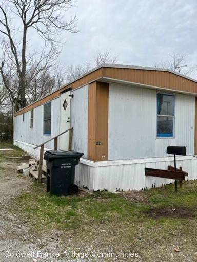 Main picture of 233 N Allis St