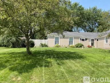 Main picture of 4740 Norfolk Cir