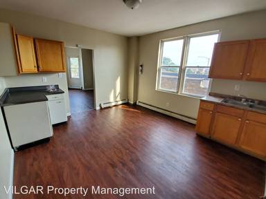 Main picture of 3802 Euclid Ave