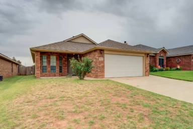 Main picture of 6921 95th St
