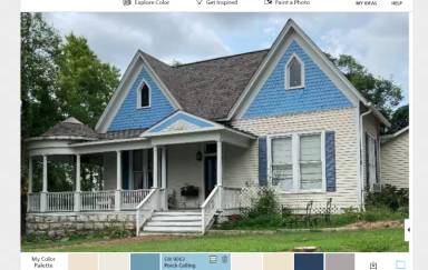 Main picture of 111 Goodlett