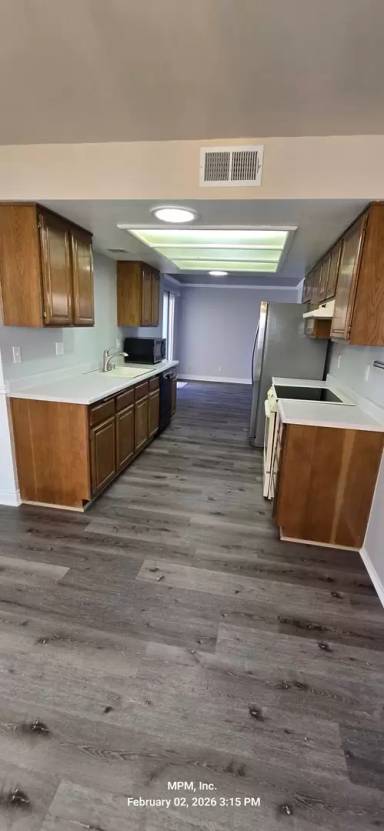 Main picture of 1805 Southview Cir