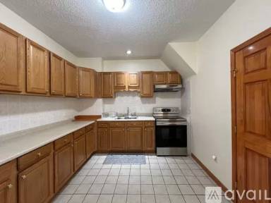 Main picture of 37 Flint St
