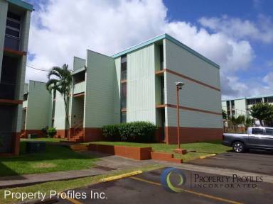 Main picture of 1016 Ehoeho Ave