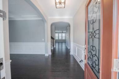 Main picture of 17538 Austins Creek Dr