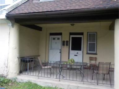 Main picture of 7318 Ogontz Ave