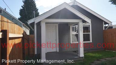 Main picture of 1225 1/2 5th St