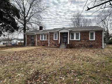 Main picture of 447 McGill St