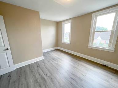 Main picture of 1713 Orange St