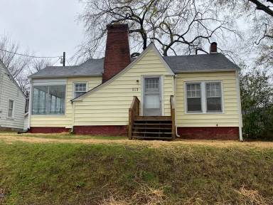 Main picture of 513 Spruce St