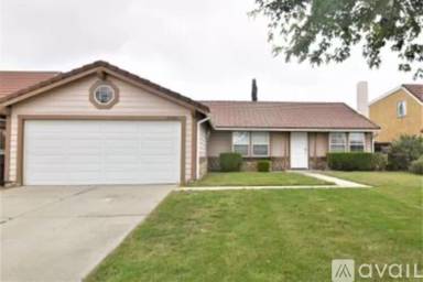 Main picture of 15180 Rio Grande Dr