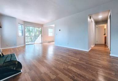 Main picture of 17321 E Mansfield Ave