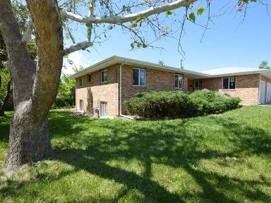 Main picture of 1240 E Ridge Ave