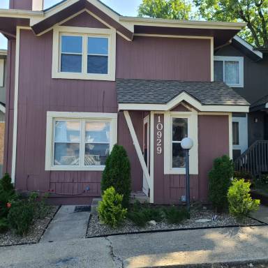 Main picture of Sanakht