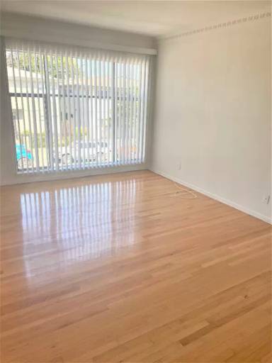 Main picture of 1253 N Mansfield Ave