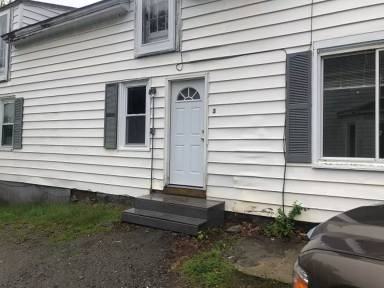 Main picture of 11 Pond St