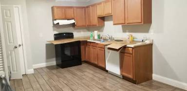 Main picture of 3673 Martinique Ave