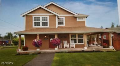 Main picture of 265 N 2nd St