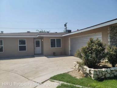 Main picture of 2301 Dayton Ave