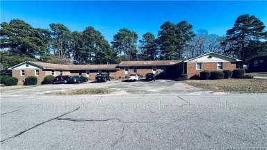 Main picture of 4956 Fieldcrest Dr