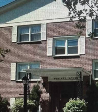 Main picture of 849 Jersey Ave